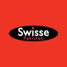Swisse Pakistan