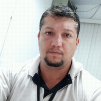 Carlos Marcelo Lara