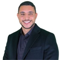 Mustapha Amine Mahboub