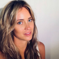 Anna Morris-Ord