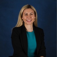 Cass Phillpott