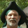 Phillip Heiman