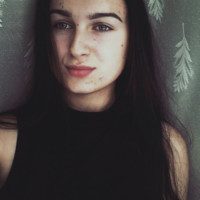 Natália Kiššová