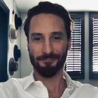 Devin Ramskov