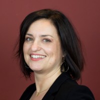 Laure Lenzotti