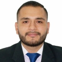 Piero Narro Vásquez