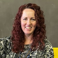 Tarryn Lee