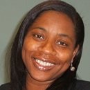 June Hamilton