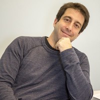 Dan Goldstein