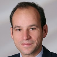 Eduard Scherer