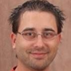 Jacob Lewis