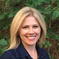 Stacy Geoghegan ( Karnes)