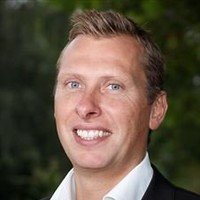 Klaus Juul Jørgensen