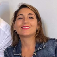 Adelhia Naranjo