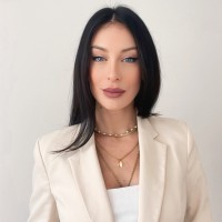 Valentina Muro