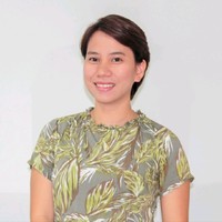 Billy Jane Caballero-Cavinta
