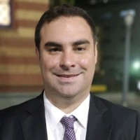 Willian Vasconcelos