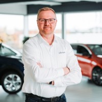 Steen Jespersen