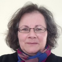 Elisabeth Schrader