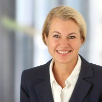 Dr. Katharina Drexler