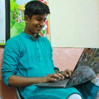 Devansh Hasija