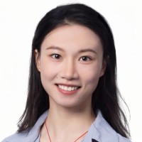 Feiyang Wang
