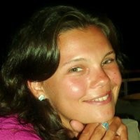 Ekaterina Tsareva