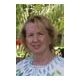 Karen S Smith