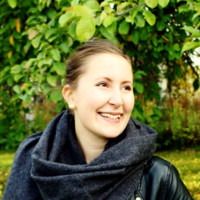 Katri Konttinen