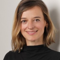 Katharina Jahncke