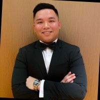 Jonathan Tan Wei Qin