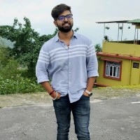 Shikhar Shukla