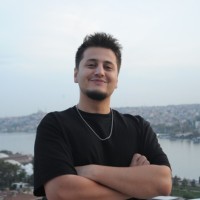 Semih Buyukozkan