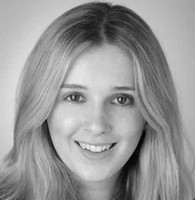 Lisa Kinloch