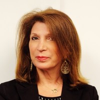 Laura Bisbee
