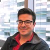 Stephen Rubino
