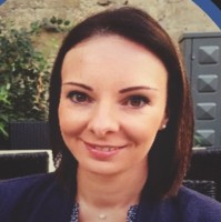 Valérie Clocher