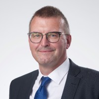 Ralf Singmann