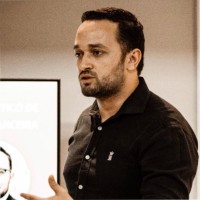 Lucas Da Silva Costa Borba