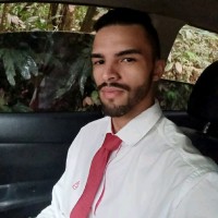 Willian Anderson