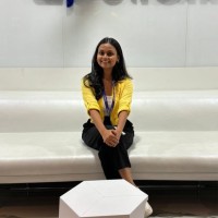 Bharti Pragya