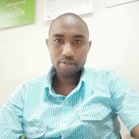 Cpa(K) Aaron Mithika