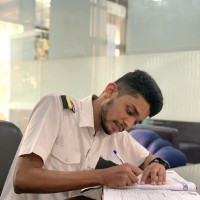 Ismail Thekkekara Sarafudheen