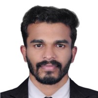 Fuad Saneen