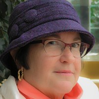 Katherine Bianchi