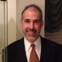 Christopher A. Randazzo