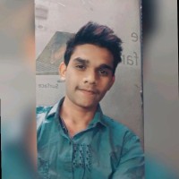 Anshul Sawle