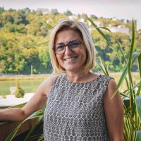 Florence PIROUTECK VIDARD