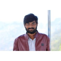 Ashok Reddy