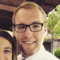 Brett Neimann
